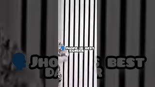 Jalebi Baby Remix Jhope Edit