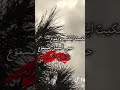 صـعوبه الشرح تـجـبــرنـا عـلـى الصـمـت دائما تصميم فيديوهات حزينه حالات واتس شعر عبرات 
