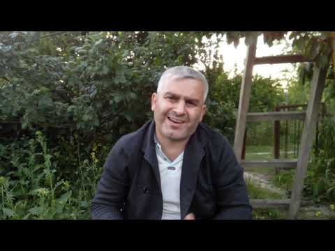 Video: Bir bala ən uzun nə qədər qutu olmalıdır?