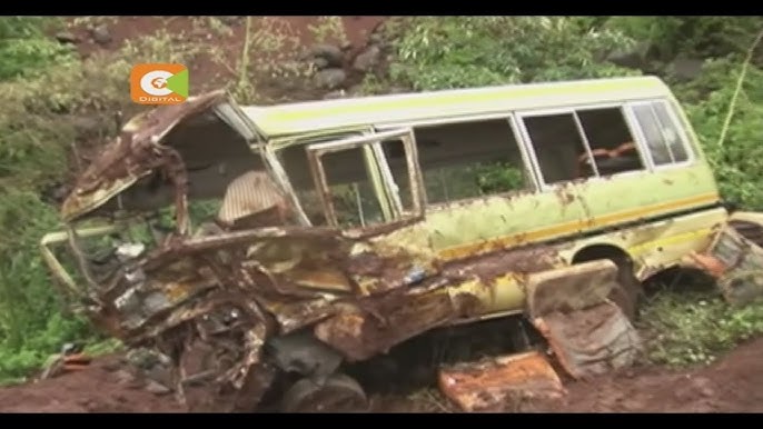 Toliq metrajli porno