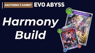 Harmony of Youth for Consistent Belial