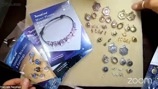 Tierracast Celestial Collection