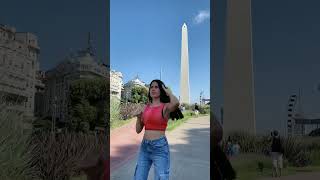 Dance Viral You Such A Liar