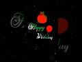 24 July Happy Birthday To You 🎠Birthday Song 🥳 Happy Birthday Wishes Video Shorts Birthday 24 July Happy Birthday To You 🎠Birthday Song 🥳 Happy Birthday Wishes Video Shorts Birthday