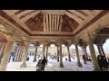 Diwan E Aam Amer Fort Jaipur Diwan E Aam Amer Fort Jaipur