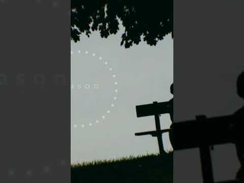 شوية عتابا عالوجع حالات واتس حسام جنيد وفيق حبيب محمود درويش