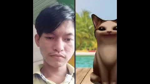 Bùn đặc biet HN thì Hành động của 