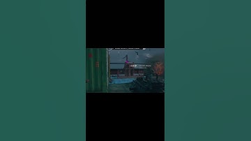 Beautiful Triple Kill#codmw2#pleaselikeandsubscribe#shorts