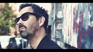 Duncan Sheik - On a high (Gabriel And Dresden Remix)