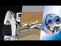 Who bought Stratolaunch? | SPACE NEWS