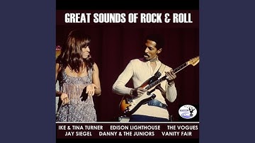 Thumbnail of Your the One