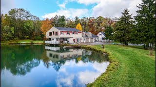 12234 Madison Rd, Huntsburg, Ohio