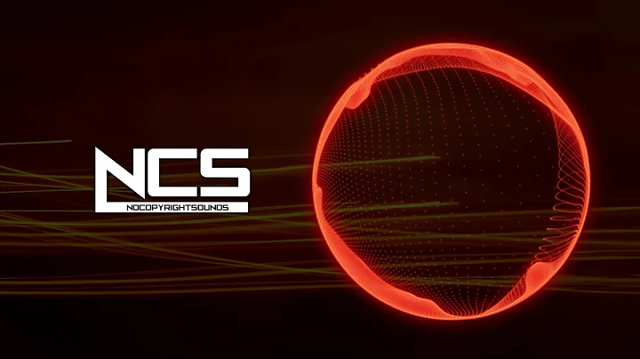 Jim Yosef & Anna Yvette - Linked [NCS Release]