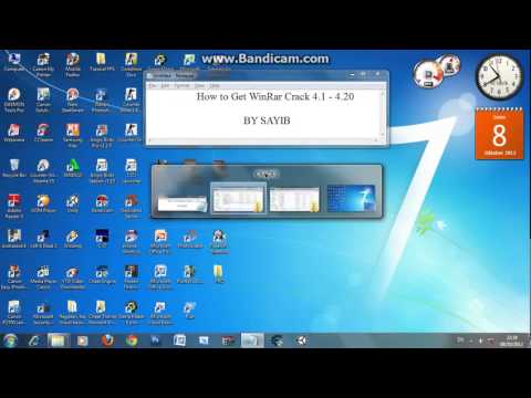 mac product key finder 1.0.rar mac product key finder 1.0.rar