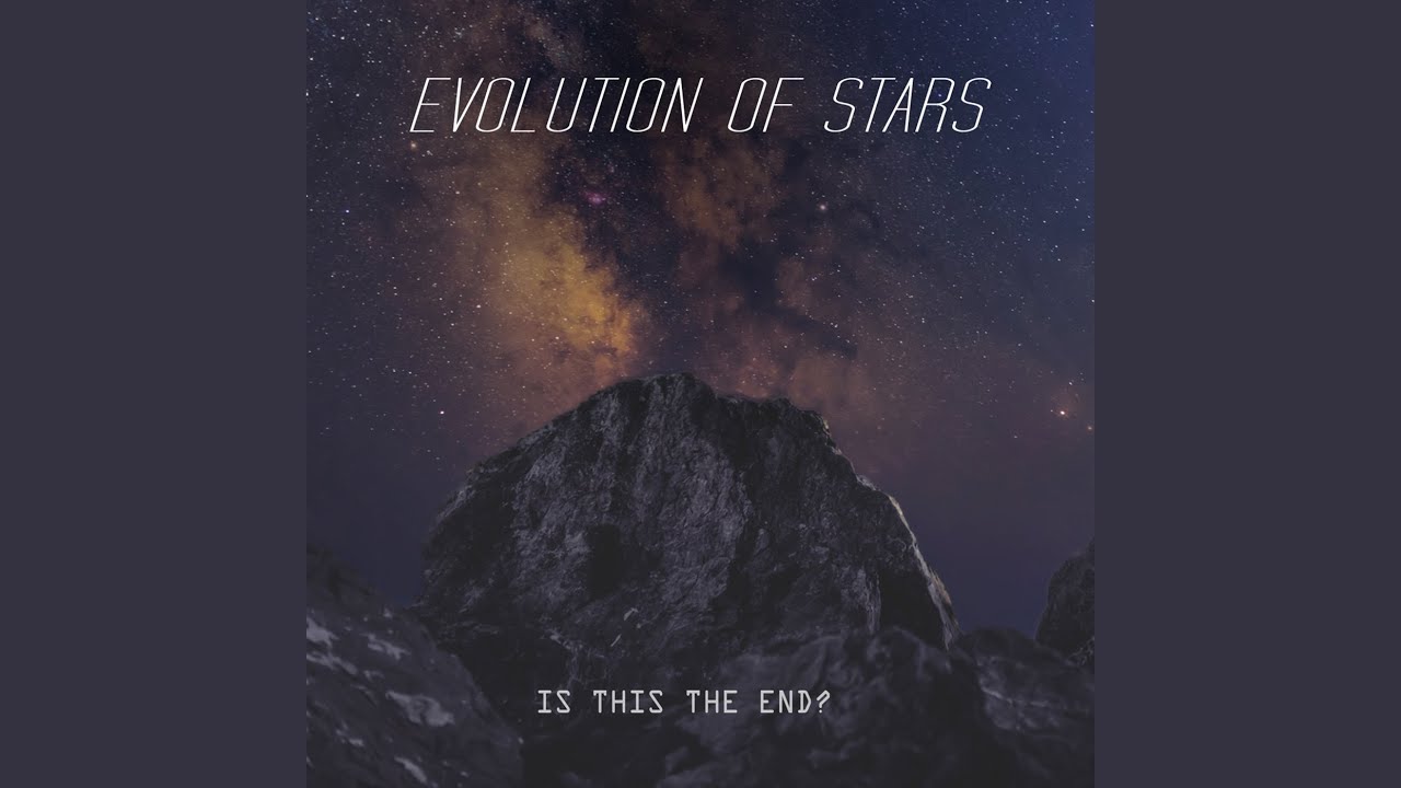 Watch Is This the End? on YouTube Watch Is This the End? on YouTube