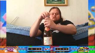 Markoboy87 - Kirby Gourmet Race