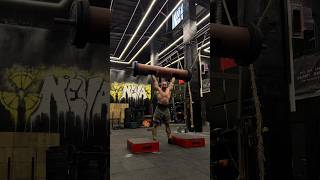 PRESS 120KG #спорт #тренировка #коряга #сила #strong