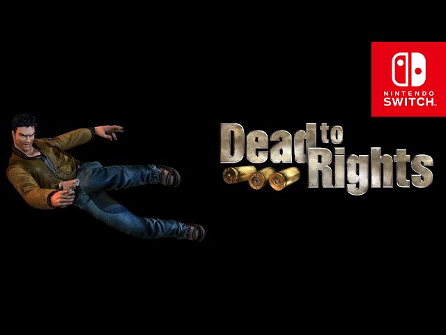 sddefault.jpg
