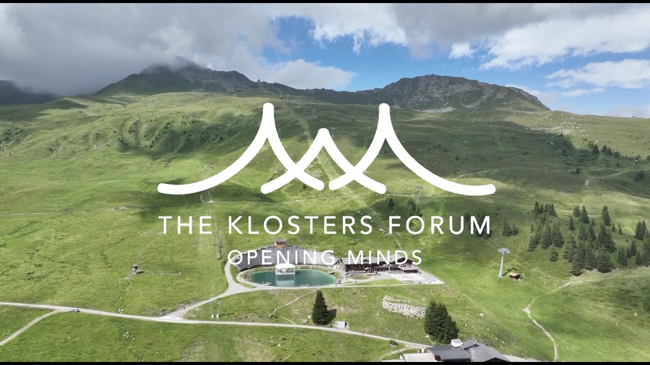 the-klosters-forum-2022-youtube