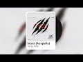 Stray Kids Scars Acapella DL 