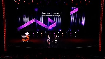 Magento Innovation Lab -  Sneaks - Machine Learning - Webkul