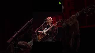Eliza Gilkyson - Holy (live on eTown)