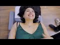 Japanese Massage Japanese Hot Girl Massage Oil Massage Traditional Relaxing Asmr 