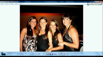 DDR Data Recovery Software: How to recover lost photo from 64GB Pen Drive