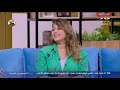 إليكم كواليس مشاركة الفنانة سمر متولي في مسلسل أعمل إيه مع النجم خالد الصاوي والنجمة صابرين