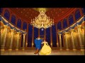 Beauty And The Beast 3D Movie Trailer (1991) Animation Family Fantasy