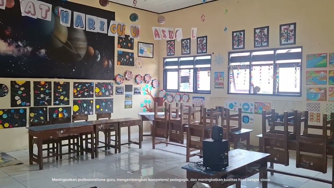 #timeline #2026 #supervisiakademik