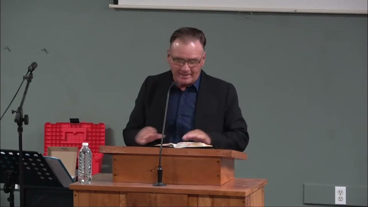 Mien Zeugnes Jacob Neudorf YouTube