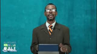 Le planning familial au regard de la bible