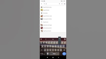 1 finger gill net shop #viralvideo #shortvideo