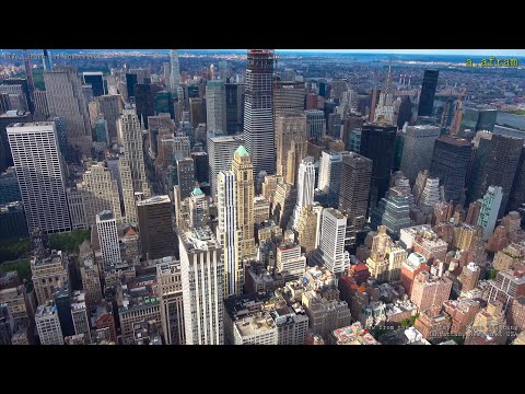 -4k--empire-state-building-obs