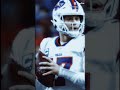 can't wait for 2024/5 NFL season to start