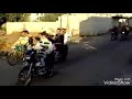 افراح الشنابله 