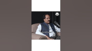 2029 Asteroid That Will End The World - NASA and ISRO