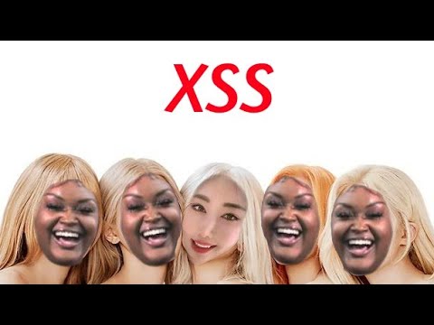 Jiafei, cupcakKe, Shenseea, Noseporque111 - 'FEARLESS' (ft. Kazuha of LE  SSERAFIM)(ColorCodedLyrics) 