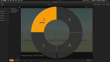 Buildbox:  Defining the "Active" Area of a Character (Collision Shape)