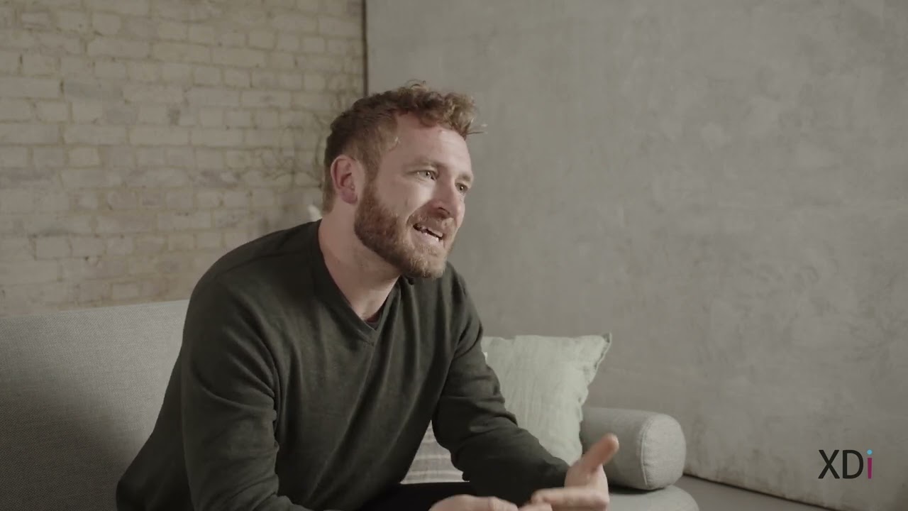 Budgets, KPI's and Balanced Scorecard For Your Digital Marketing Strategy