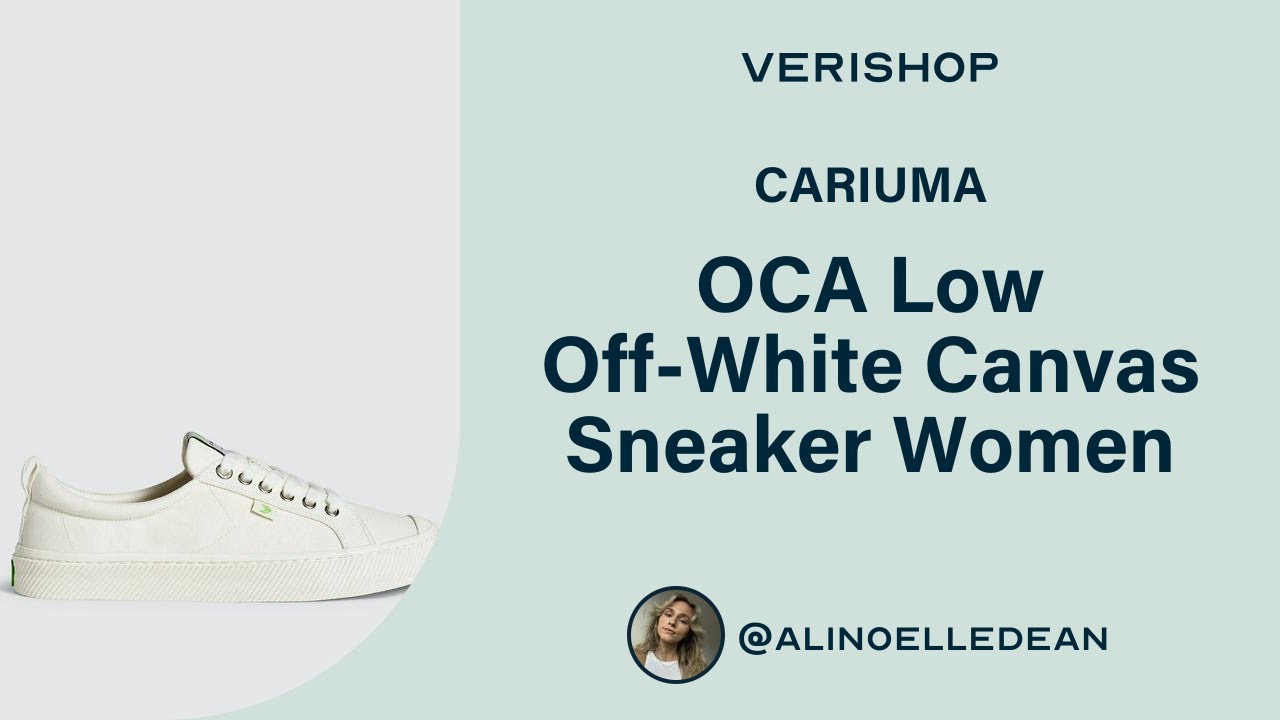 CARIUMA: Men's Low Top Lemonade Pink Canvas Shoes | OCA Low