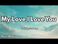 Sia – Unstoppable | Powerful Lyrics Video💔