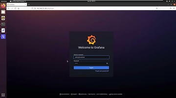 Grafana IDOR Vulnerability - CVE-2022-21713 Editor Role -  Reported by NSPECT.IO