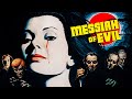 Messiah of Evil (1973) Horror Full Length Film