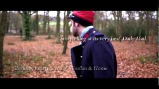 The Promise - Lesley Pearse - Book Trailer