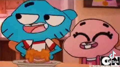 Content Aware Scale Test (VIDEO NOT MINE)