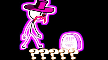 10 Henry Stickmin🔊👑[Self-Destruct]🔊👑Sound Variations In 45 Second