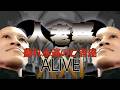 【原唯我】 人老察 XXI 【ALIVE】