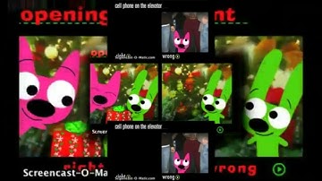 9 Shuric scan with a slide Is Beginning Hoops and Yoyo - Manners Scan